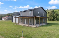 8 Hunter Ray Way, Albany, KY 42602