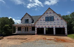 2257 Buford Dam Road, Buford, GA 30518