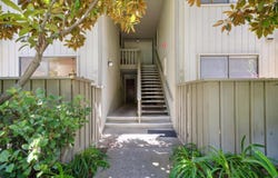 14333 Saratoga AVE 11, SARATOGA, CA 95070