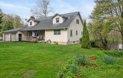 226 Crosby Heights, Waltham, VT 05491