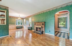 1412 N Harrison Road, East Lansing, MI 48823