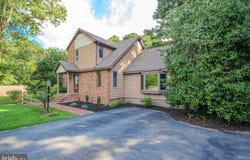104 CLARENCE CHRISTY DRIVE, CRISFIELD, MD 21817