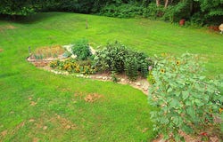 3713 Peterson Drive, Gobles, MI 49055