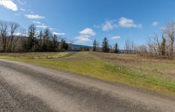 River Ranch Ln, Westport, OR 97016