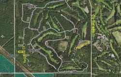 530 Red Pine Ct, Lewiston, MI 49756