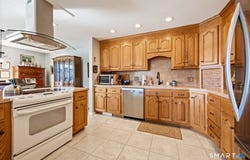 12 Spindle Hill Road, Wolcott, CT 06716