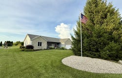 15651 Meranda Road, Anna, OH 45302