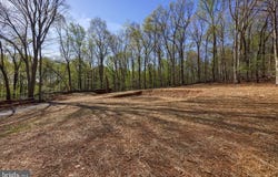 3841 SHAWS SCHOOL ROAD, BROGUE, PA 17309