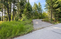 Nhn Westview Drive, Bigfork, MT 59911