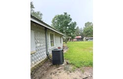 1716 5th Ave SE, Moultrie, GA 31768
