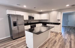 27 Twinspur Court, Columbia, SC 29229-7070
