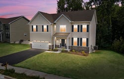 49 LYDIA DRIVE, SMYRNA, DE 19977