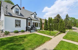 815 Church Street, Wisconsin Dells, WI 53965