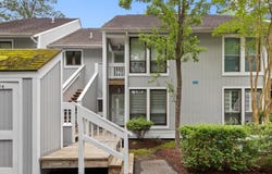 39346 RACQUET LN #8504, BETHANY BEACH, DE 19930