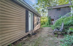 627 Seminary Avenue, South Fayette, PA 15071