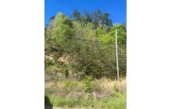 RT. 302 KY ROUTE 302, Van Lear, KY 41268