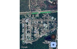 213 Beth Circle, Tallahassee, FL 32310