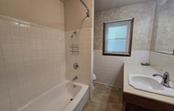 605 E 4TH STREET, Mountain Home, AR 72653