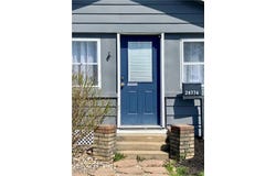 20774 Belvidere Avenue, Fairview Park, OH 44126