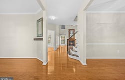5959 LYCEUM Lane, MANASSAS, VA 20112
