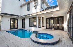 7548 GATHERING DRIVE, REUNION, FL 34747