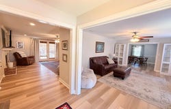 2205 Pinecliff Drive, Valdosta, GA 31602