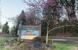 10922 COLVIN RD, Clatskanie, OR 97016