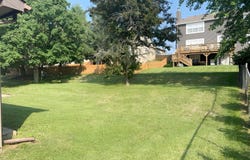 5403 Abbey Drive, McHenry, IL 60050