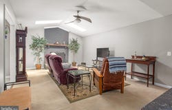 216 FAIRFAX Lane, LOCUST GROVE, VA 22508