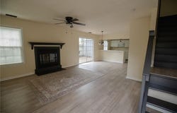 618 Ridge Circle, Chesapeake, VA 23320
