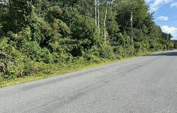 L2 S Old Post Road, Schodack, NY 12033