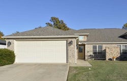 213 TURNBERRY COURT, Mountain Home, AR 72653