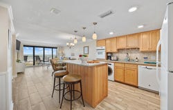 2200 N Ocean Blvd., North Myrtle Beach, SC 29582
