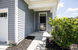 3084 Dagger Drive NE, Leland, NC 28451
