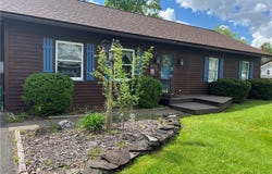 427 Church Street, Winfield, NY 13491