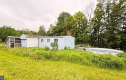 1777 LAMB RD, THOMPSON, PA 18465