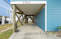 8041 Hwy 98 W, Port St. Joe, FL 32456