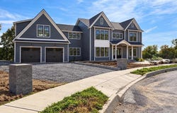 15 Emilia Court, Middletown, NY 10941