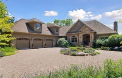 12159 Quail Avenue Lane N, Stillwater, MN 55082