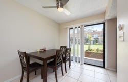 1300 ARLINGTON LANE NE, PALM BAY, FL 32905