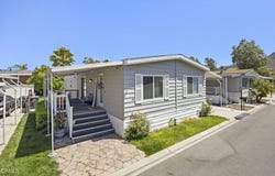 15750 Arroyo Drive, Moorpark, CA 93021