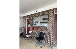 705 SOUTH MAIN STREET, LINDEN, AL 36748