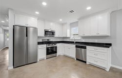 387 E Burleson Street, Mart, TX 76664