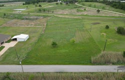 2060 Marable, West, TX 76691