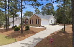 2 Minikahada Trail, Pinehurst, NC 28374