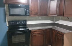 14385 Salt River Road, Eastview, KY 42732