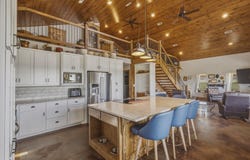 309 E 380th Road, Dunnegan, MO 65640