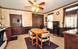 105 Cleveland Rd, Elco, PA 15434