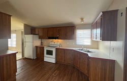 4723 Scotch Pine Dr, New Abany, IN 47150
