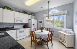 20546 Northern Lights Lane unit: 14, Mackinaw City, MI 49701